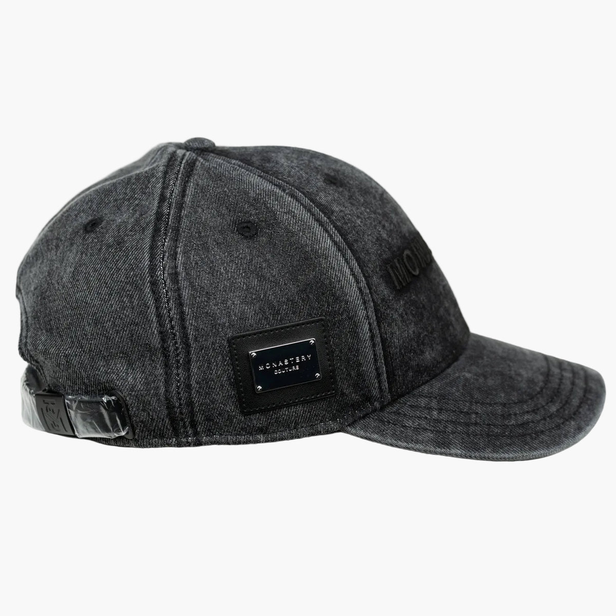 FRACTUS CAP
