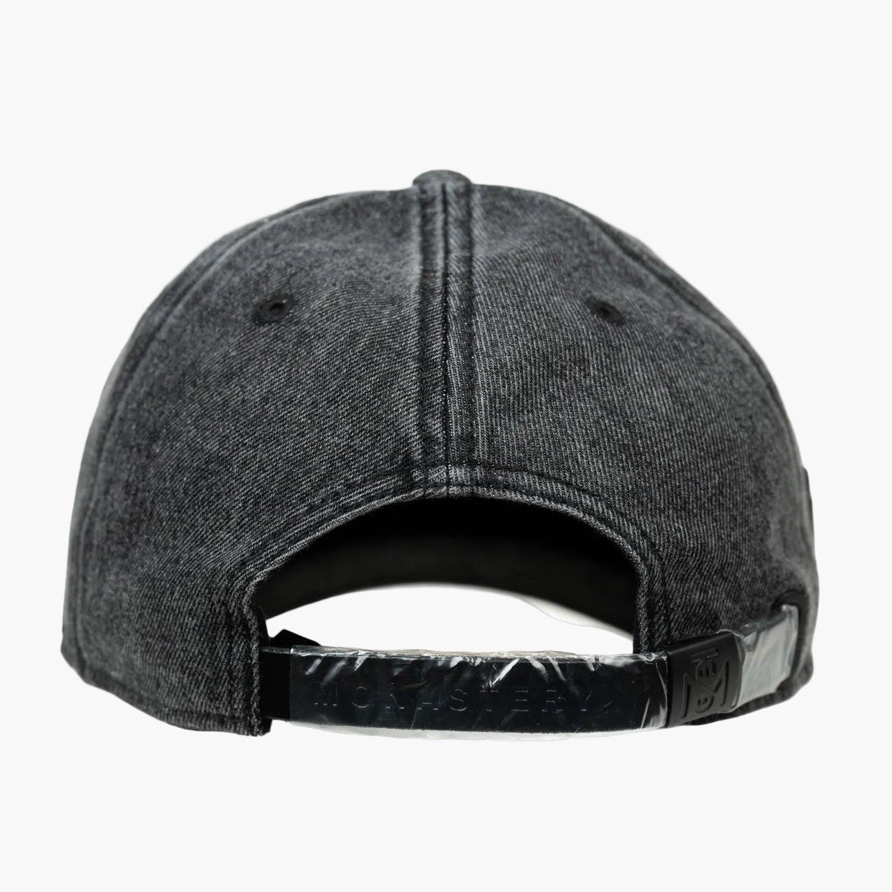 FRACTUS CAP