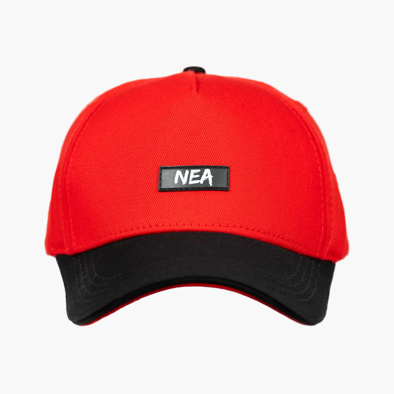 NEA ROOT