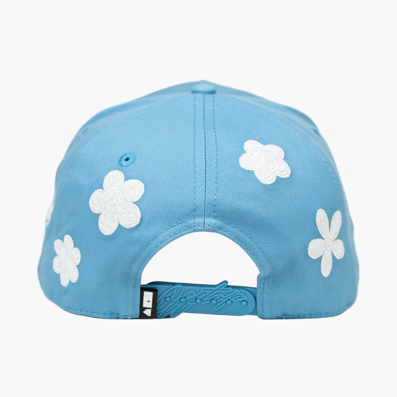 PAPERPLANES BLUE
