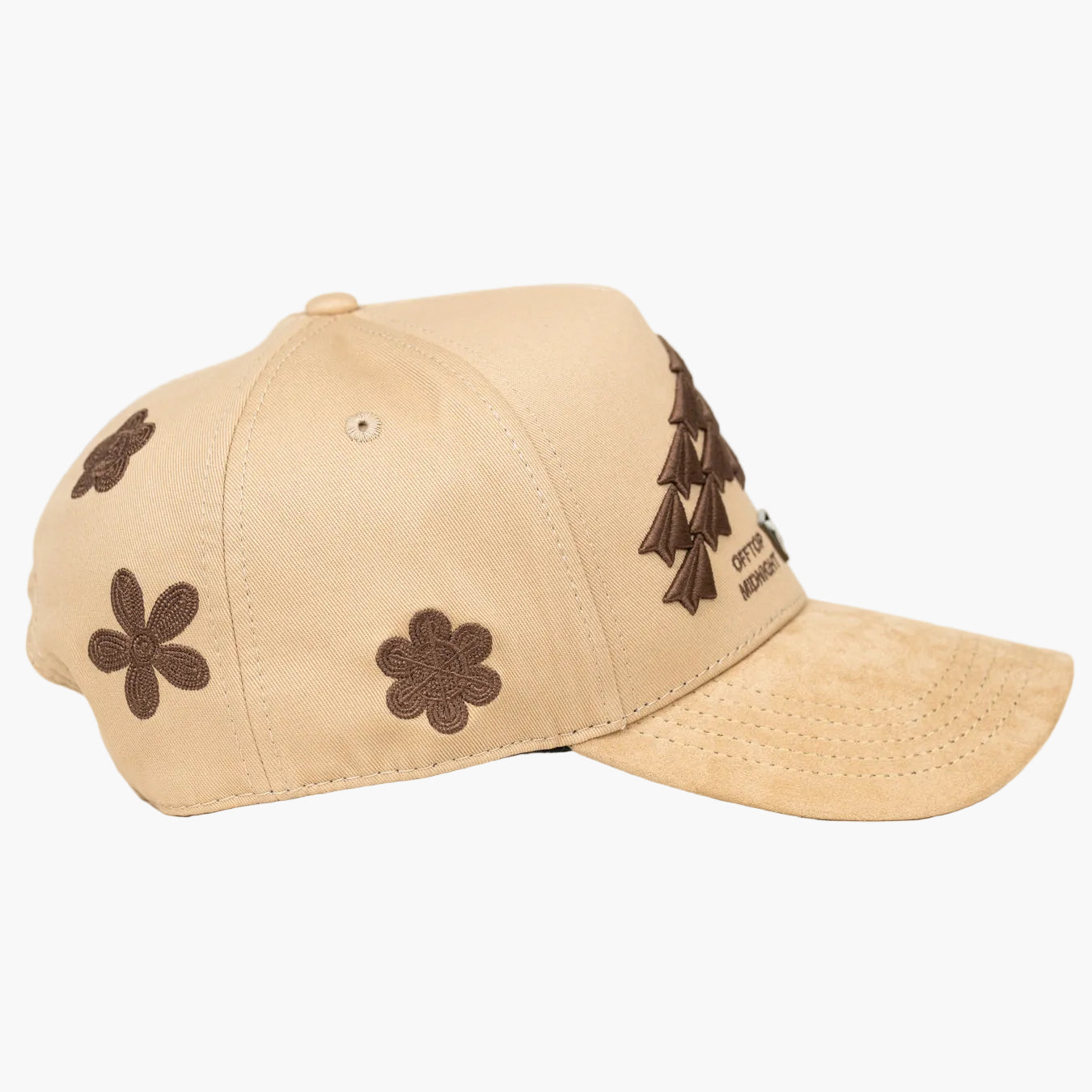 PAPERPLANES BEIGE