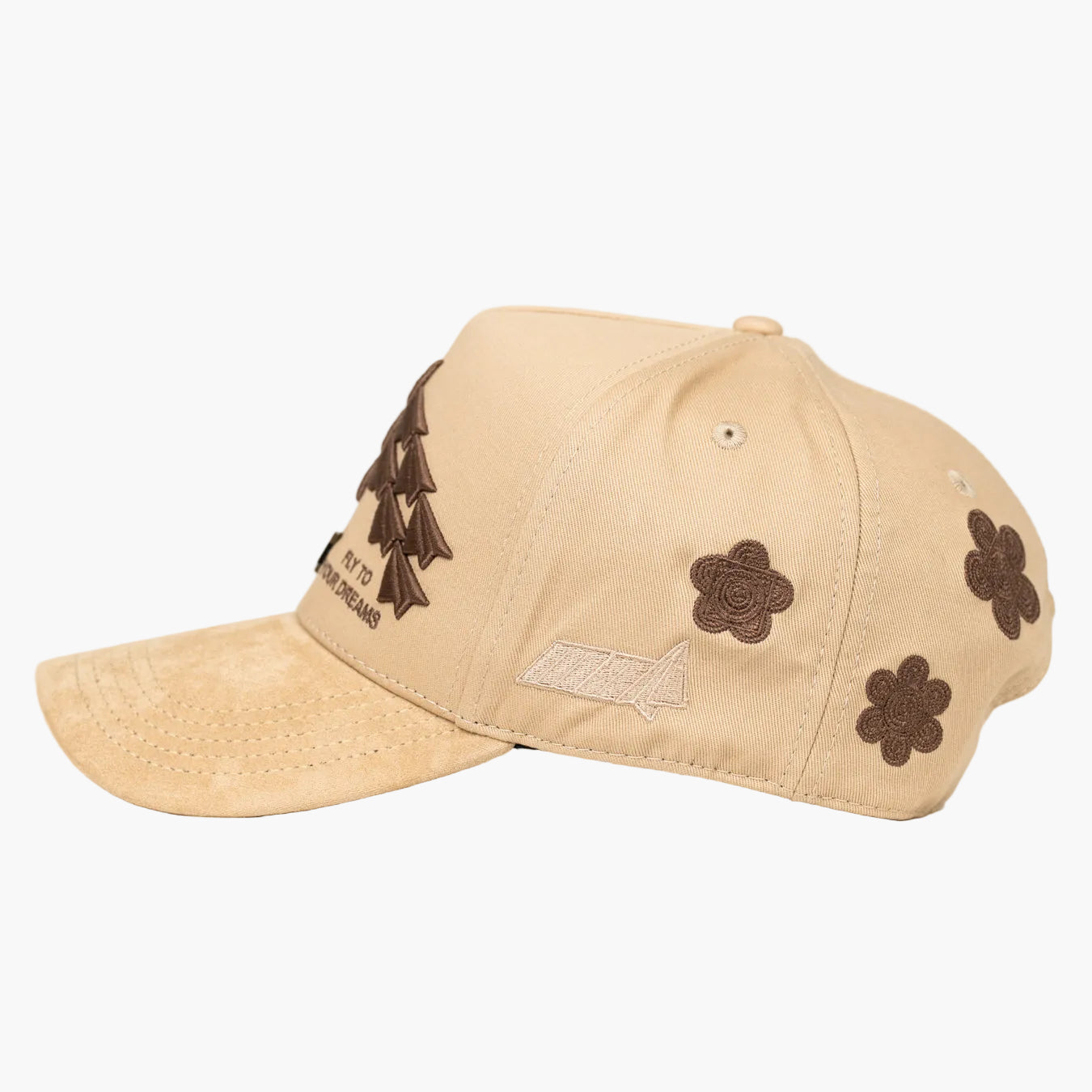 PAPERPLANES BEIGE