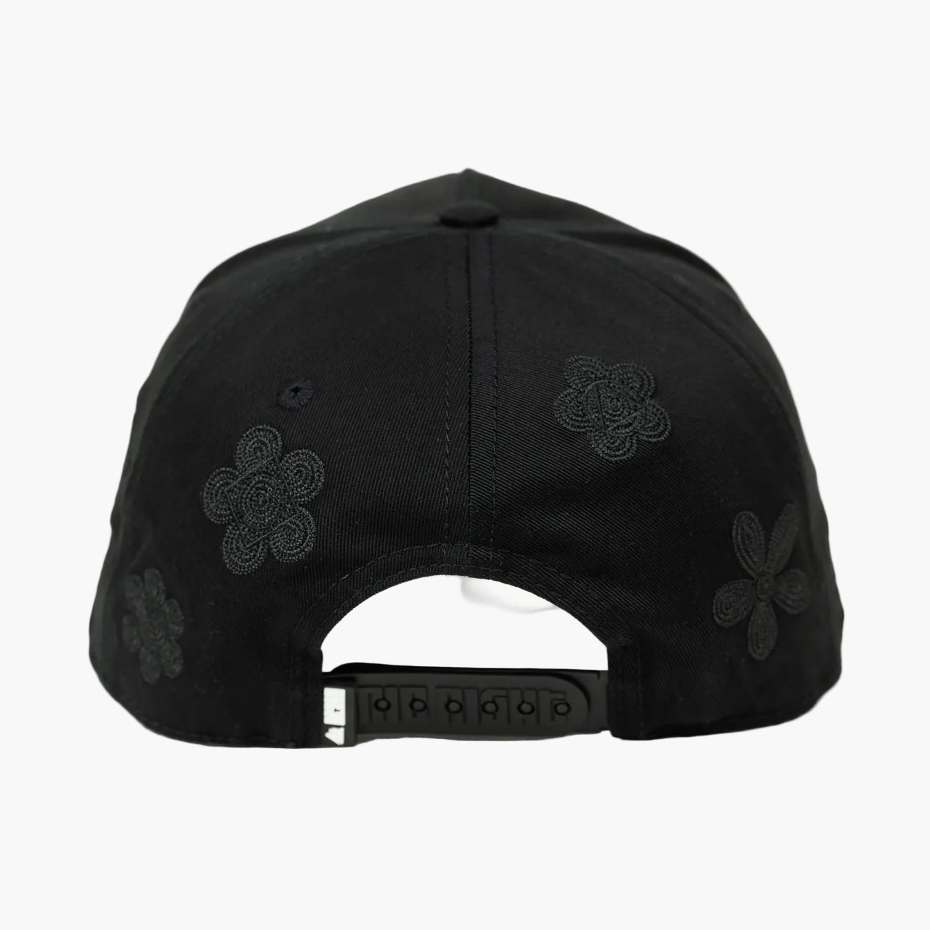 PAPERPLANES BLACK