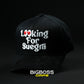 Looking For Suegra - Ortiz Hats