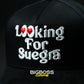Looking For Suegra - Ortiz Hats