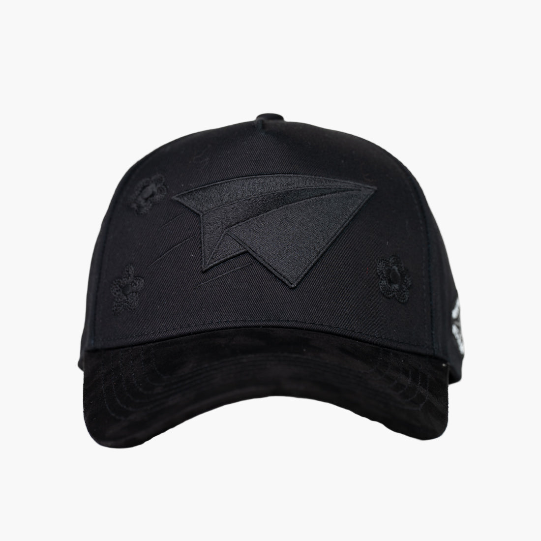 Paperplane Special Edition