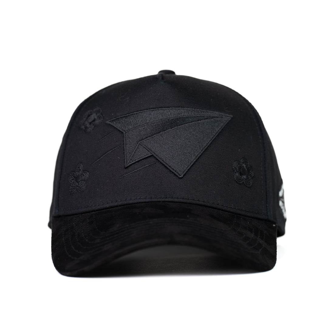Pilotito - Paperplane Special Edition