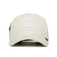 REFERENCE - LA TOTAL BEIGE