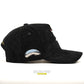 REFERENCE - SOX BLACK