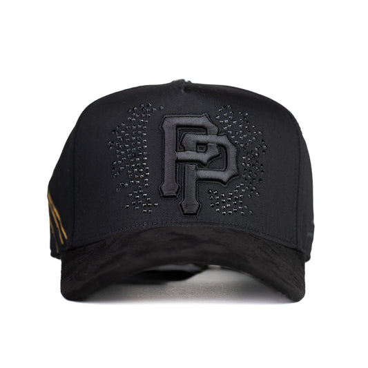 JC HATS - ROSONES