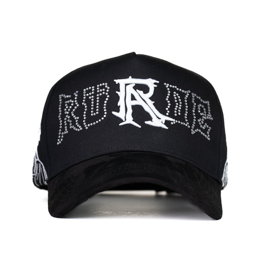 RUDE AWAKENINGS - RUDE II