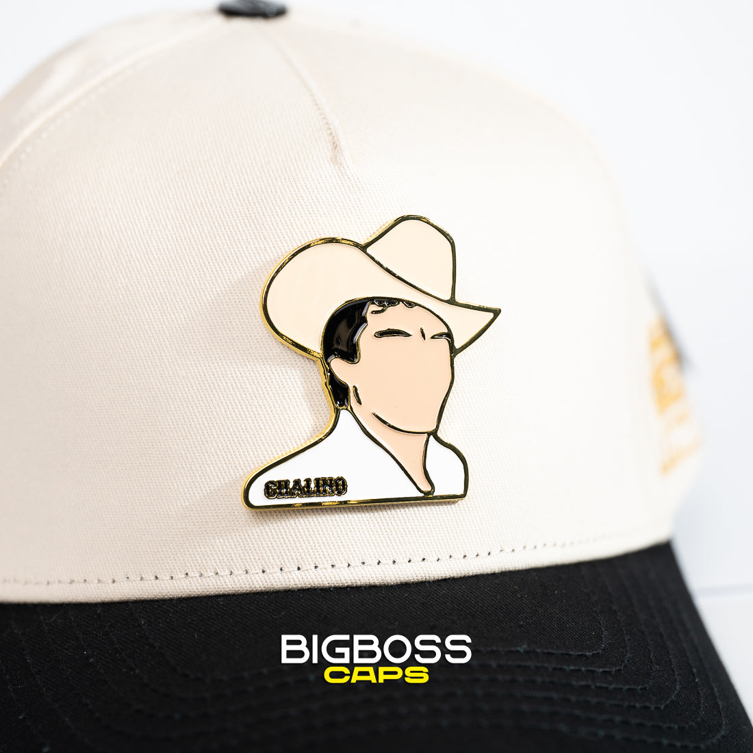 CHALINO BEIGE