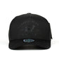 Sombrero Blanco - CATTLE total black