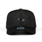 Sombrero Blanco - PILOT total black