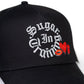 JC HATS - SUGAR SCHOOL