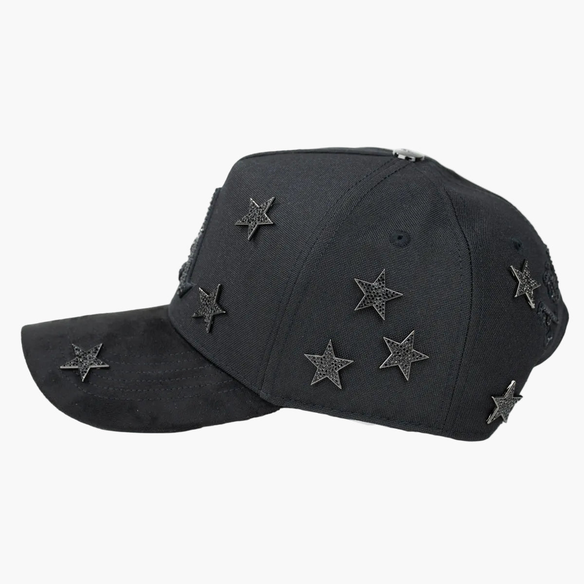 All In Stars®