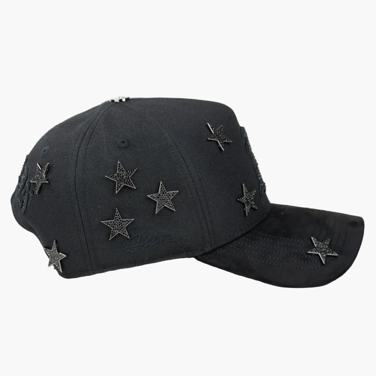 All In Stars®