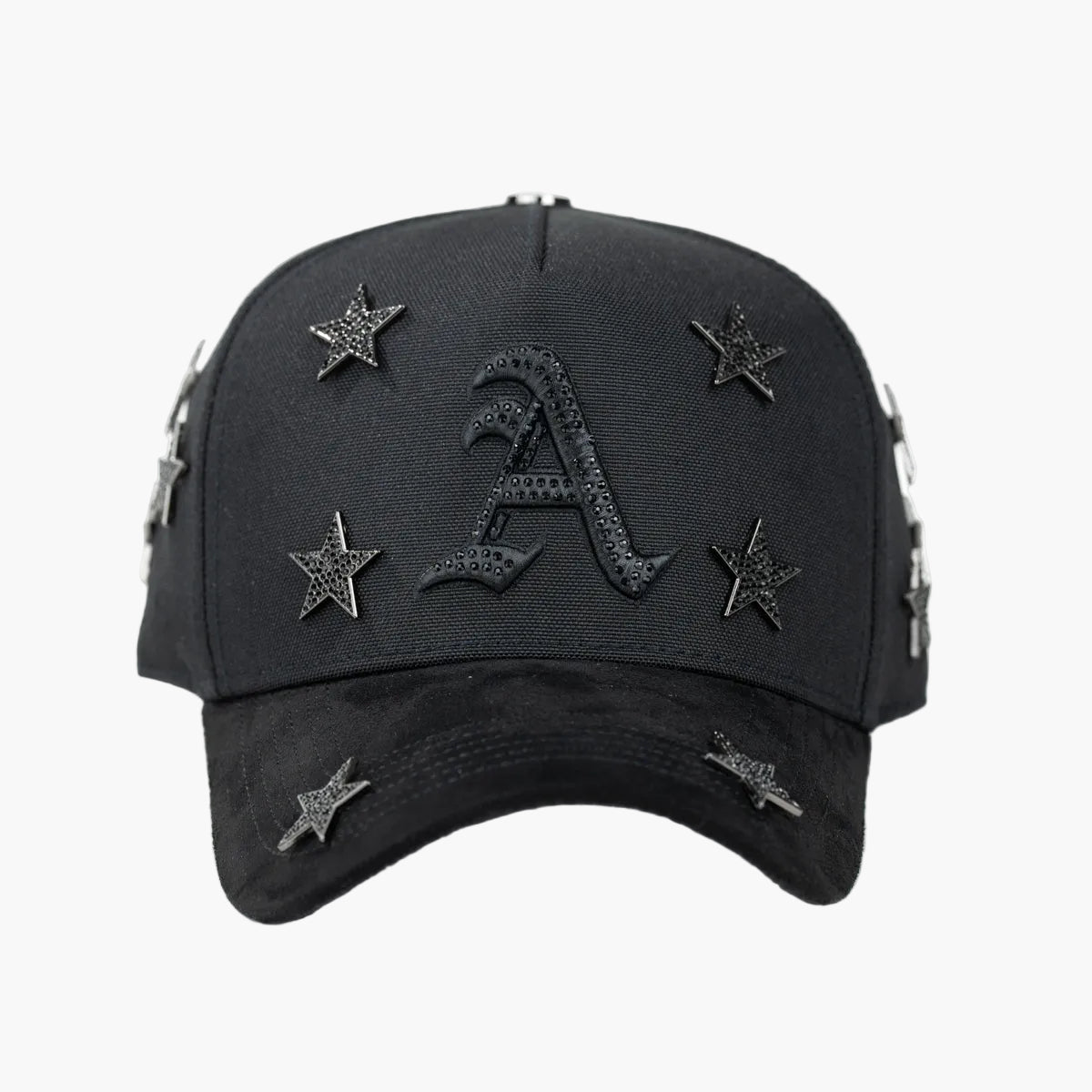 All In Stars®
