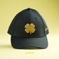 Gorra Black Lover - Live Lucky