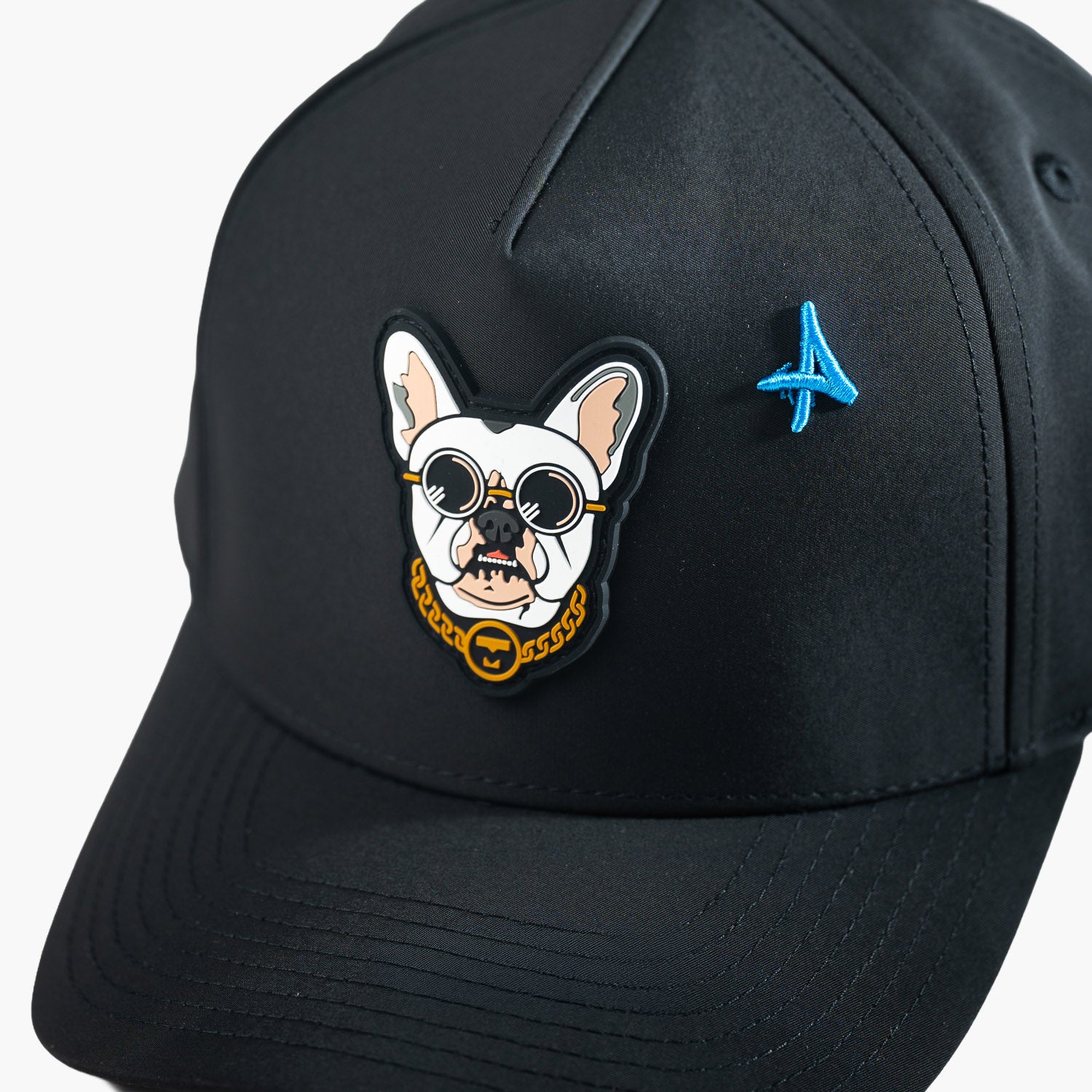 Angel Edition CURVA