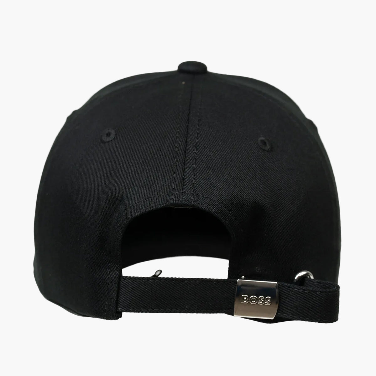 BOSS BLACK