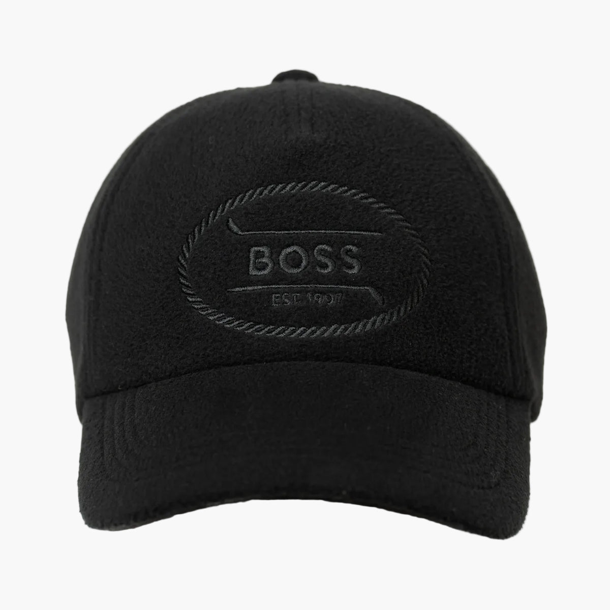 BOSS