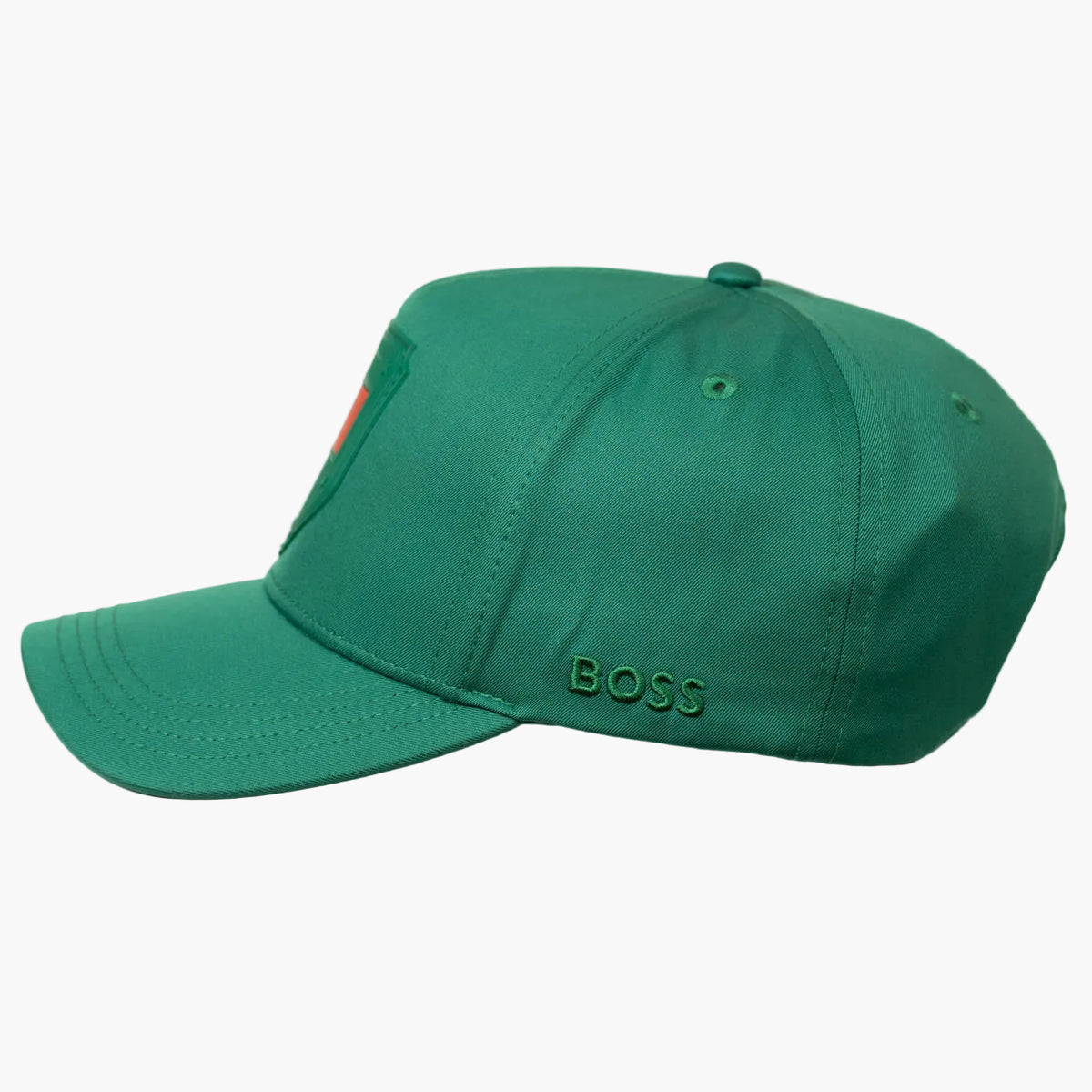 MEXICO BOSS
