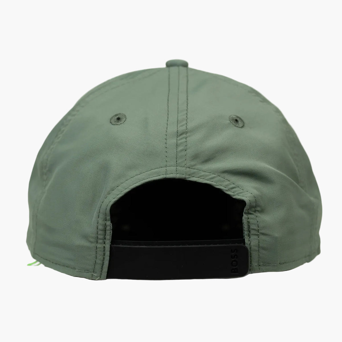 BOSS PYER VERDE