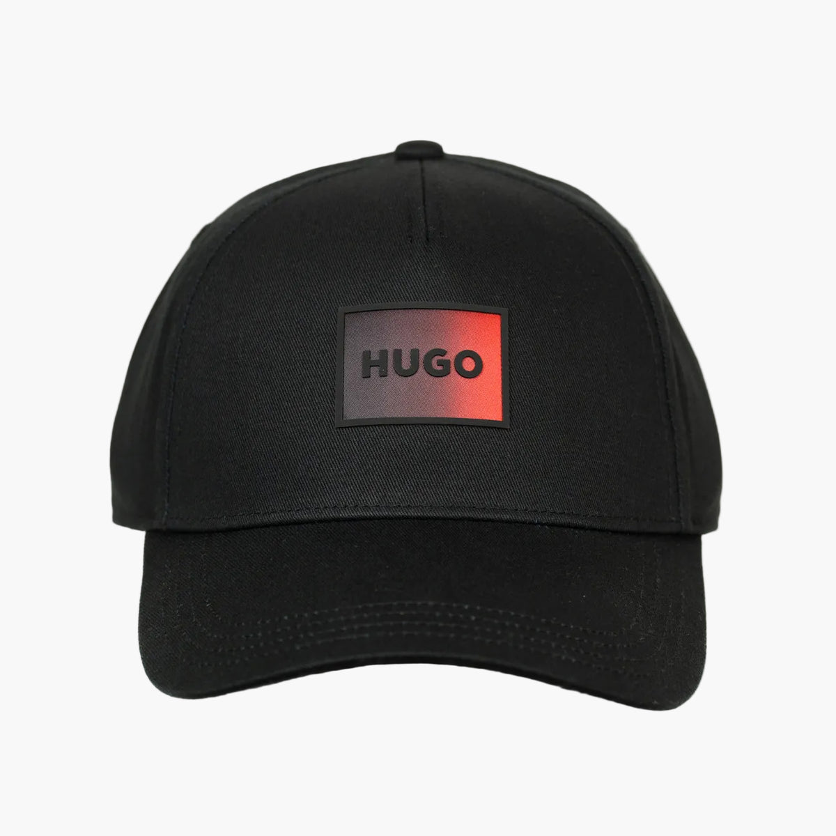 HUGO GRADIENT