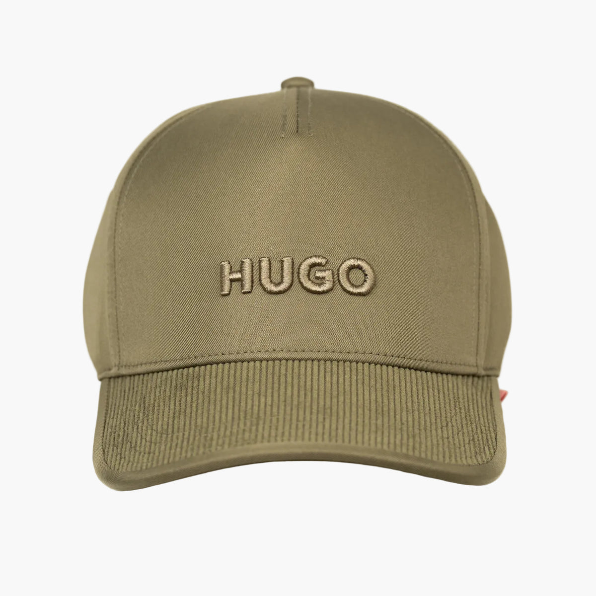HUGO MARSEL