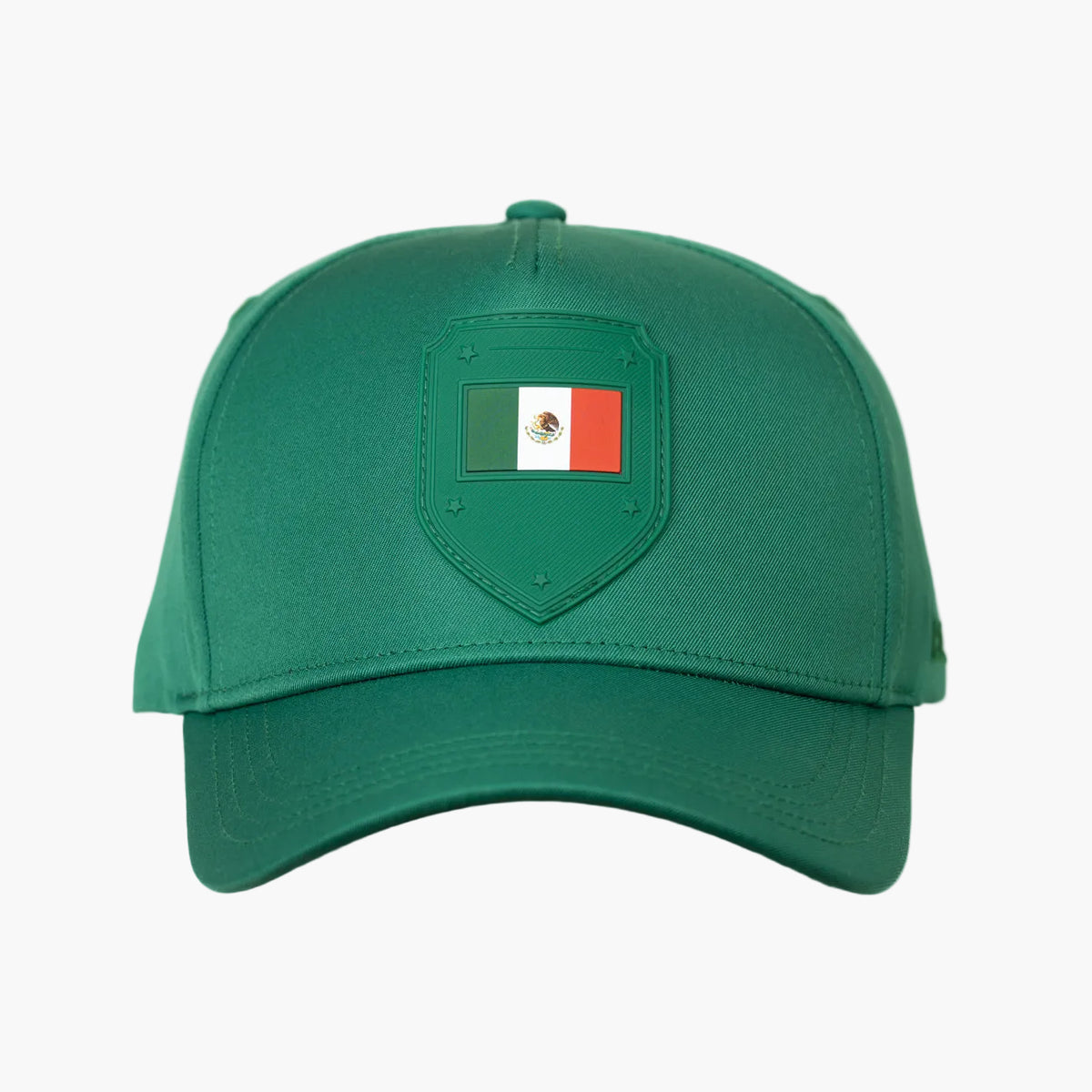 MEXICO BOSS