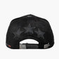 SWAROVSKI STARS