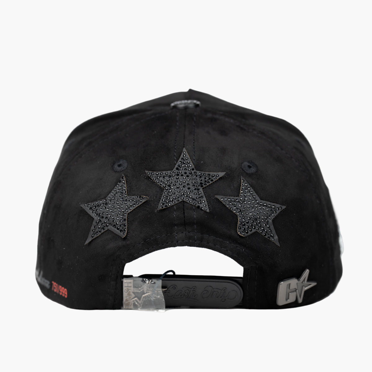 SWAROVSKI STARS
