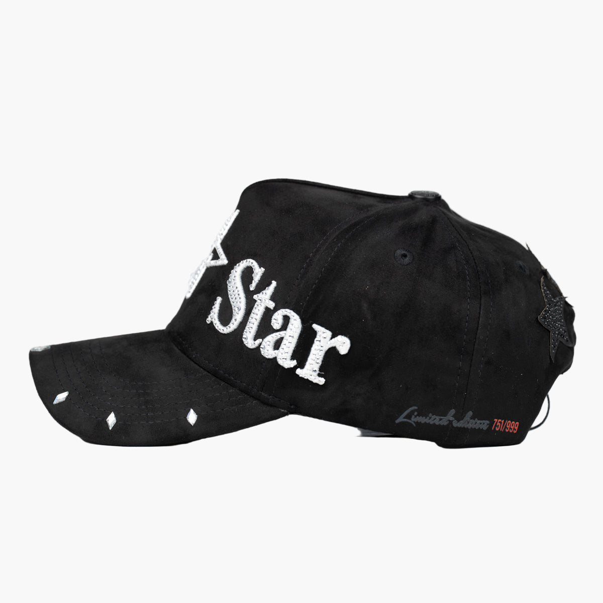 SWAROVSKI STARS