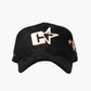 GOLD STARS