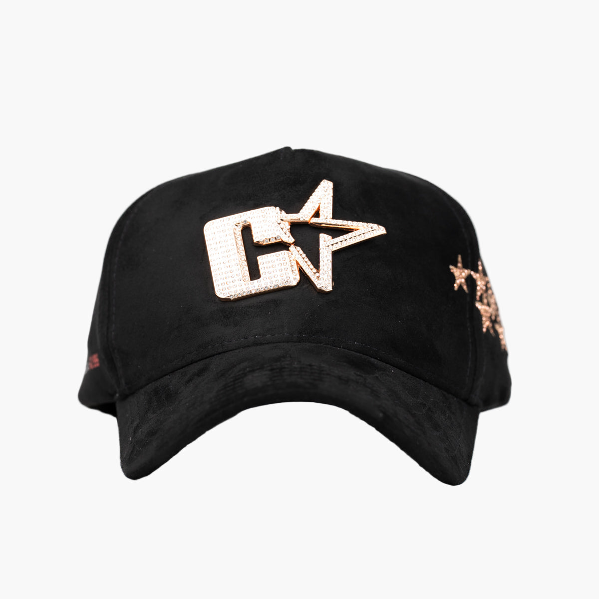 GOLD STARS