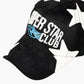 THE CLUB