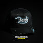 DANDY HATS - DANDY 9th anniversary
