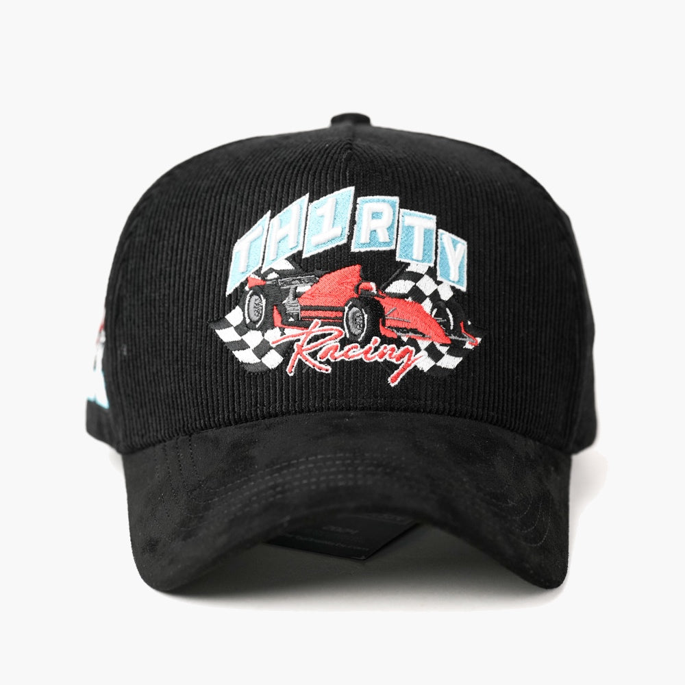 PACK 4 GORRAS