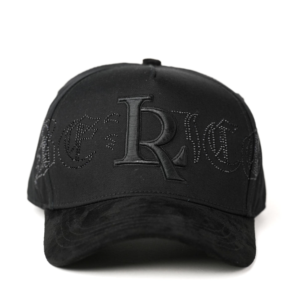 PACK SELECCION PEDRERÍA