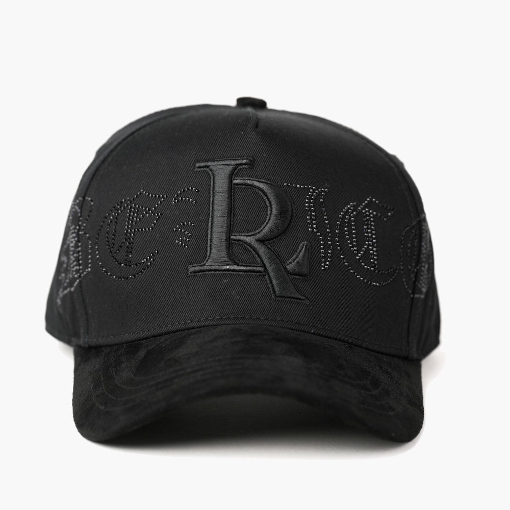 PACK SELECCION PEDRERÍA