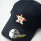 NEW ERA - HOUSTON ASTROS