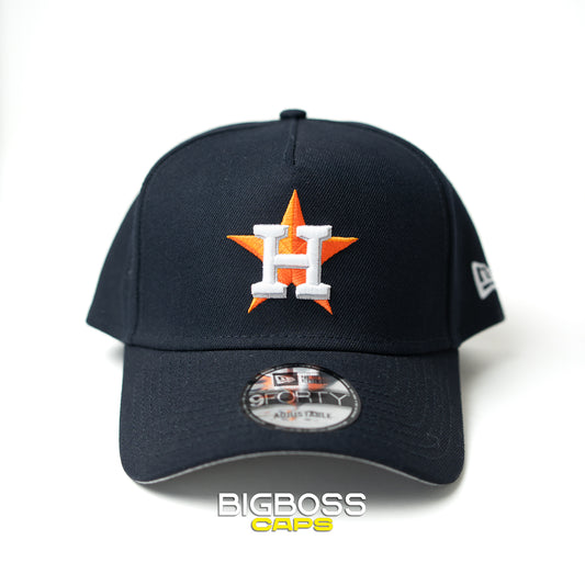 NEW ERA - HOUSTON ASTROS