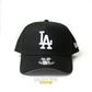 NEW ERA - LOS ANGELES DODGERS