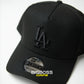 NEW ERA - LOS ANGELES DODGERS