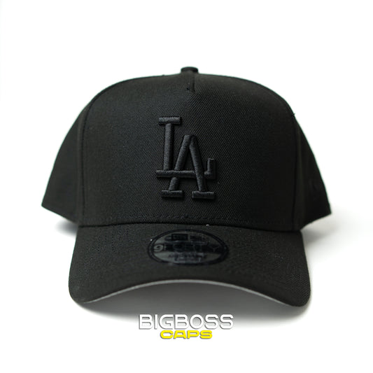 NEW ERA - LOS ANGELES DODGERS