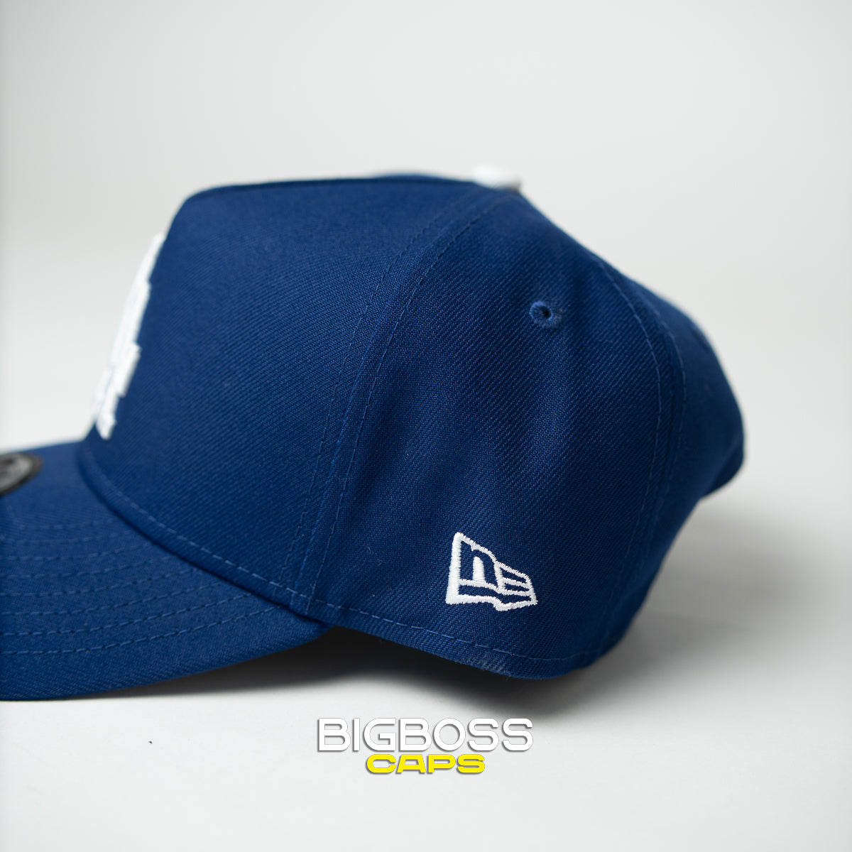 NEW ERA - LOS ANGELES DODGERS