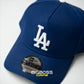 NEW ERA - LOS ANGELES DODGERS