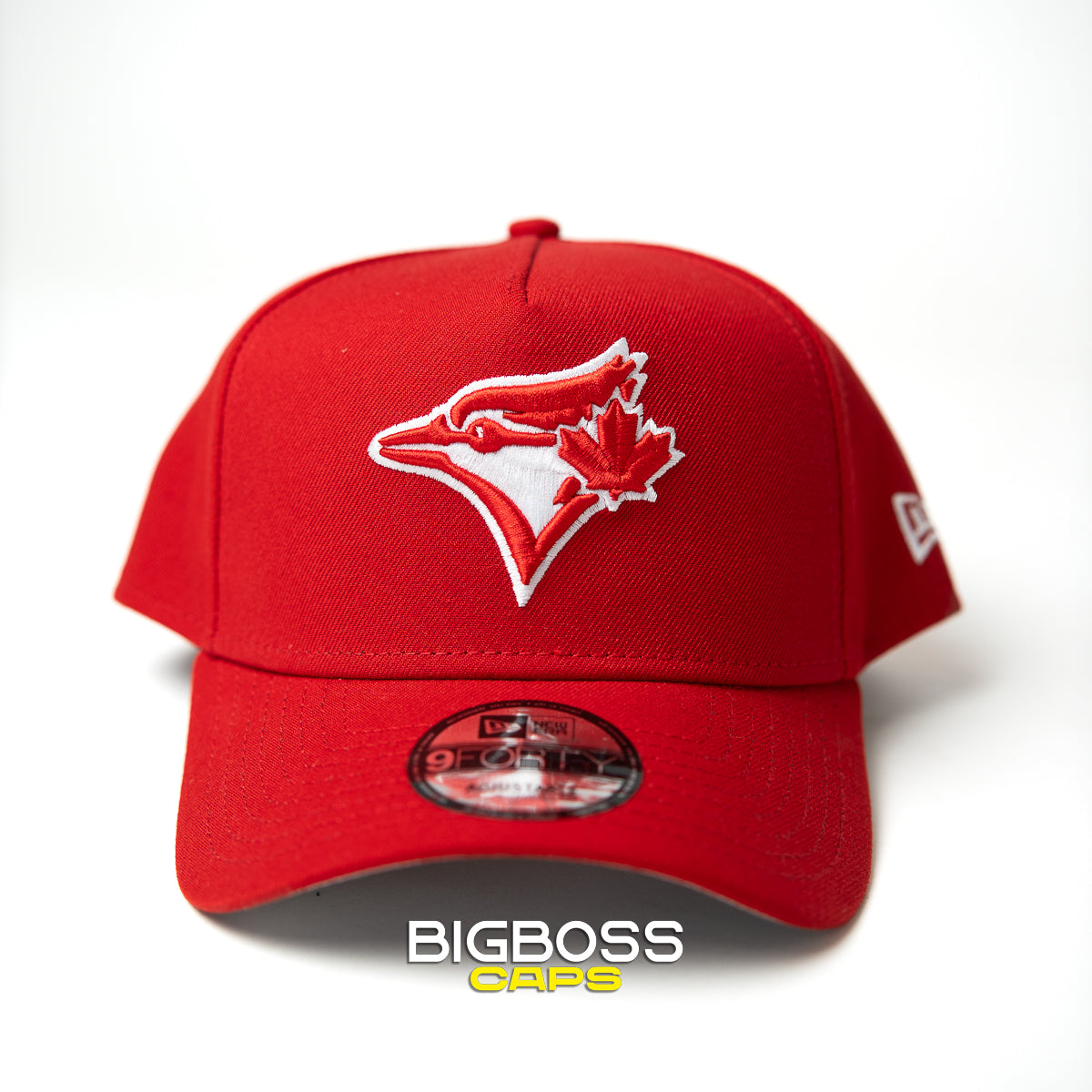 New Era Toronto Blue Jays 2025 Al East Champions 9SEVENTY Cap New Era Toronto Blue Jays 2025 Al East Champions 9SEVENTY Cap