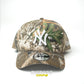 NEW ERA - NEW YORK YANKEES